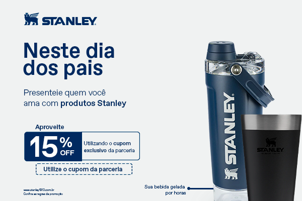 Imagem benefício