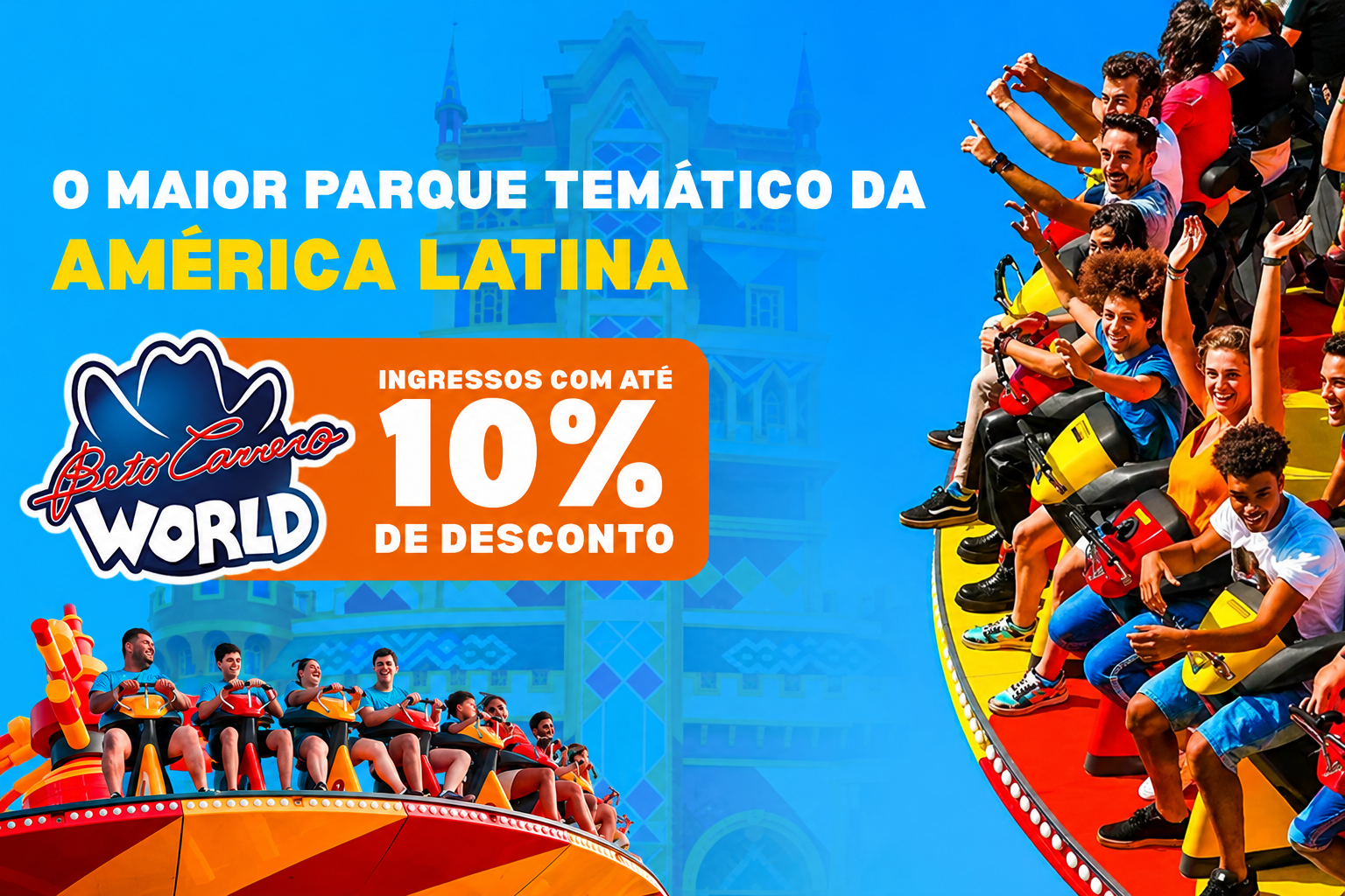 Imagem benefício