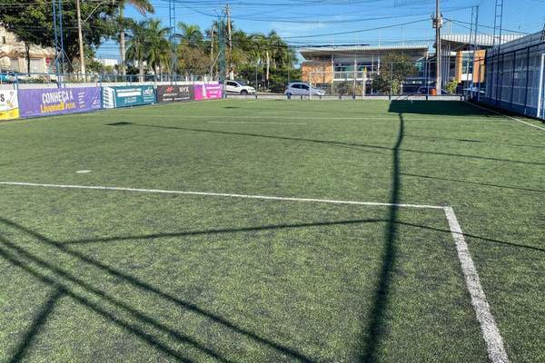 Imagem benefício