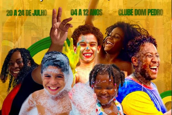 Imagem benefício