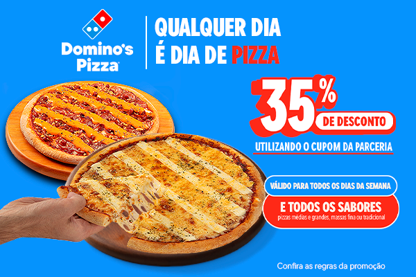 Imagem benefício