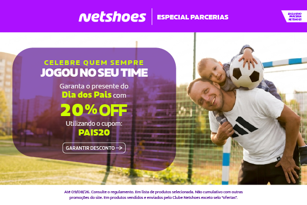 Imagem benefício