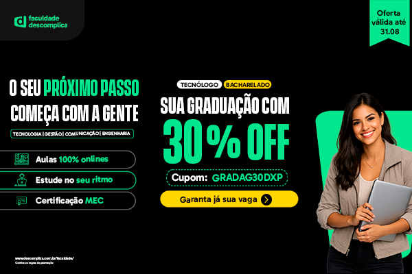 Imagem benefício