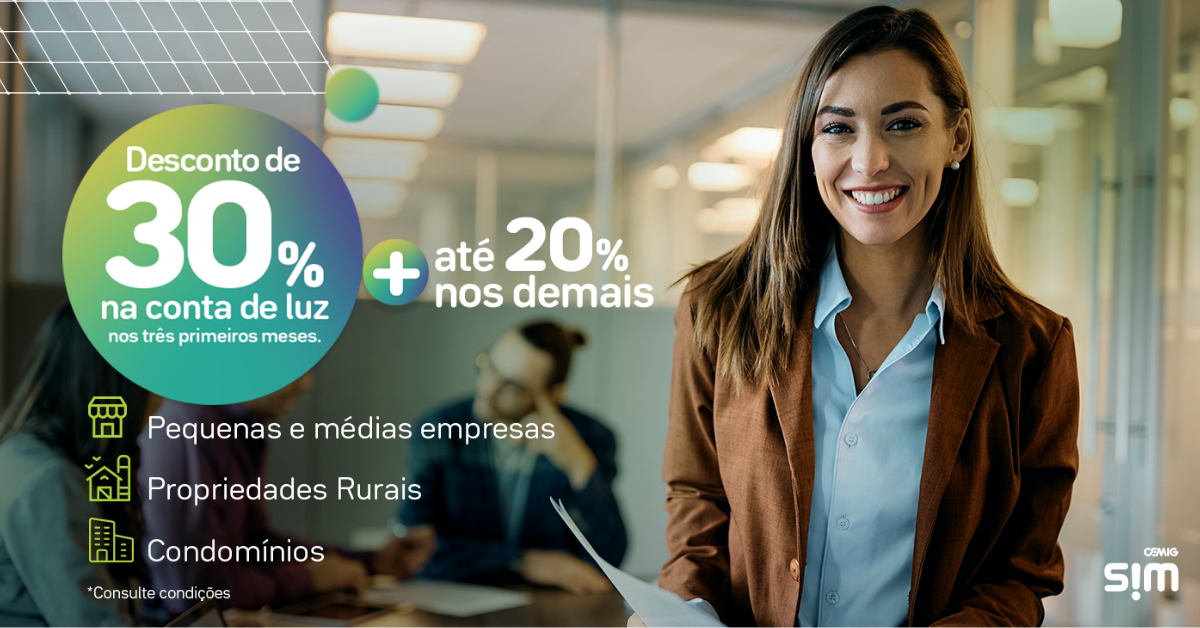 Imagem benefício