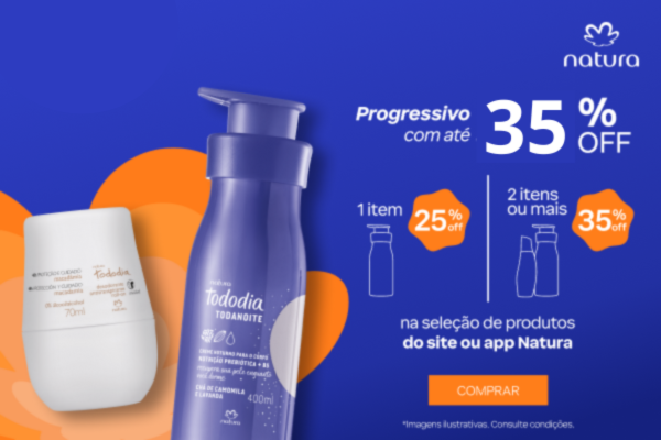Imagem benefício