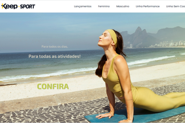 Imagem benefício