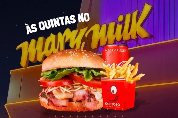 Imagem benefício