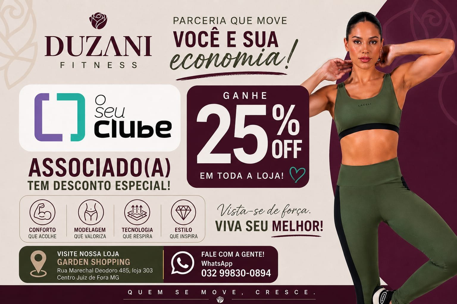 Imagem benefício