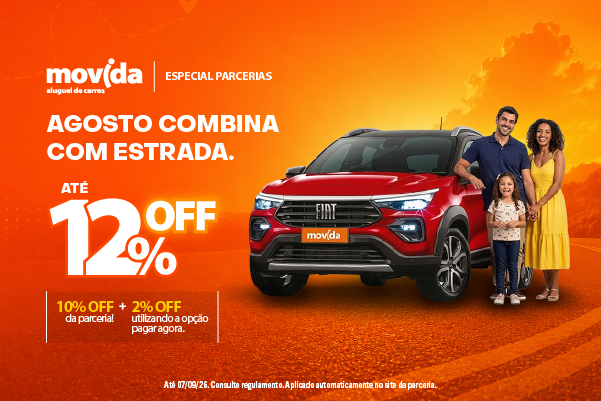 Imagem benefício