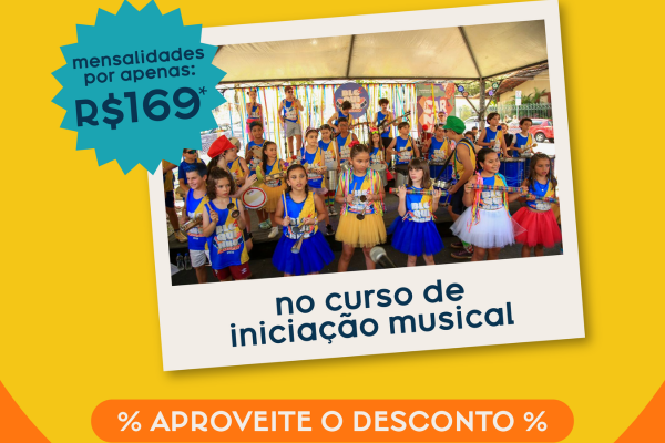 Imagem benefício