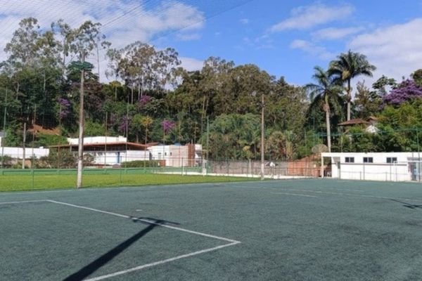 Imagem benefício