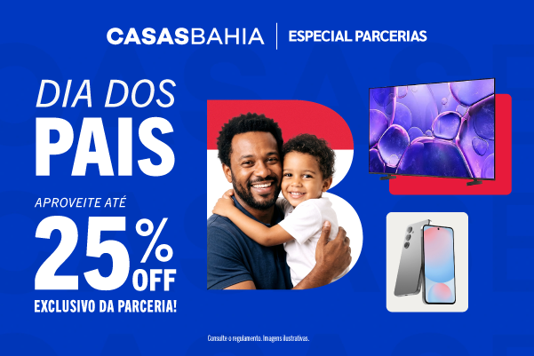 Imagem benefício