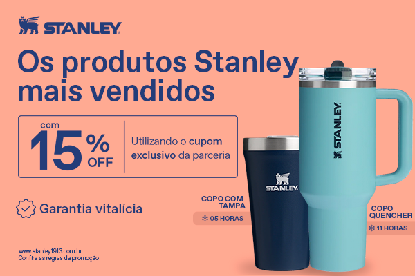 Imagem benefício