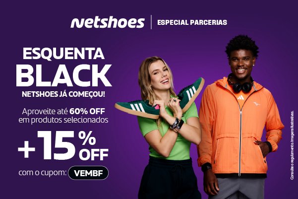 Imagem benefício