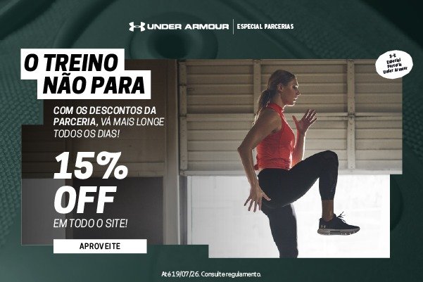 Imagem benefício