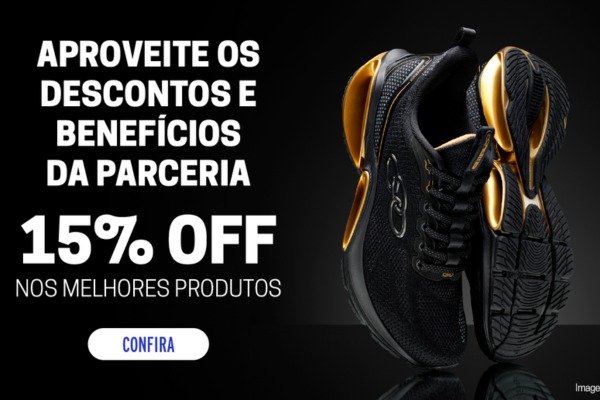 Imagem benefício