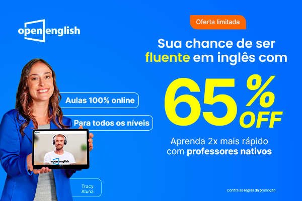 Imagem benefício